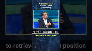 🧠 Bruised ≠ Broken: The Smart Investor's Mindset #stockmarketindia #news #motivation #investing