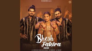 Bhesh Fakira Aala