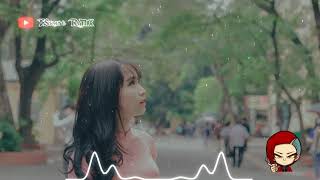 Dj Tiktok Terbaru 🎧 | Funky Night !! Dj Aku Suka Body Mama Muda