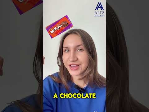 Bring a Class Essentials Pouch – Life Hack Every Student Needs