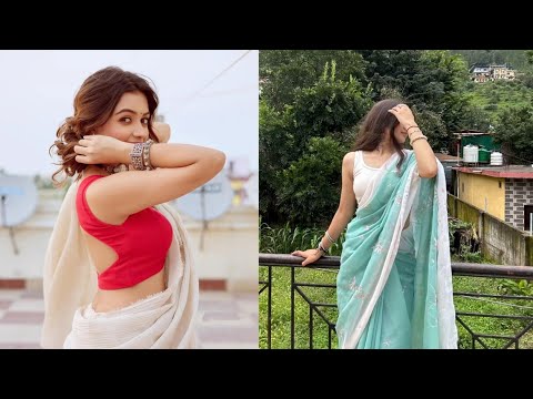 Tuzi Kambar Ek Number Song ( BGM ringtone ) | The Clips