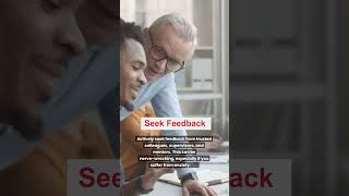 Invest In Your Growth | Part 3 #financeexpert #financeprofessionals #CFO #personalfinance