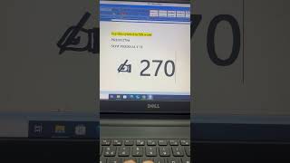 Signature symbol in ms word #msword #revavig #msword_computer #mswordshortcuts #mswordmcqs #trending