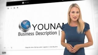 How to create a logo online with free logo maker