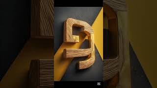 Professional logo design _ logo design