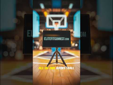 Sports training software built for coaches, trainers & sports pros. Grow with evolving #SportsTech