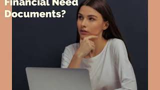 FAFSA and CSS Profile- What To Know