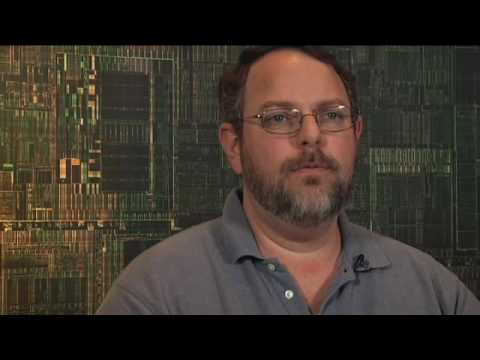 Intro to PP  pt2 - Shared Memory Module and threads