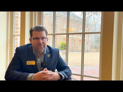 The Center for Military Transition at William and Mary - The Eleventh