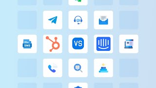 HubSpot vs Intercom: Which Customer Support Tool Wins?