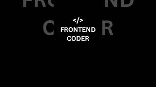 Welcome to FroIntern Coder – Learn JS, React & React Native!