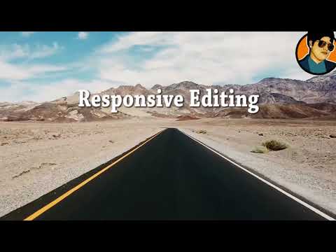 I will design business or ecommerce wordpress website |ARSAL PRINCE