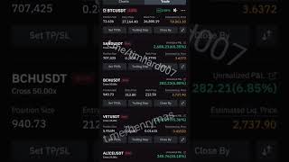 BTC dump #btc #cryptowatch #bitcoindump #btcdump