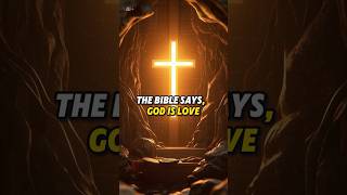 “God’s Definition of Love – A Message for Every Heart ❤️”
