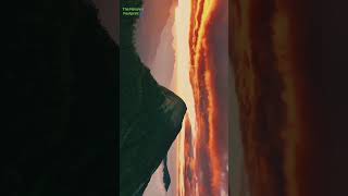 🌳🌳🍀🌿🌿🌱#gogreen #savethenature #nature #protectthenature #waterfall 🌳🌳🌳🌳 #savethenature