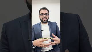 AI isn’t just the future anymore. It’s happening right now!