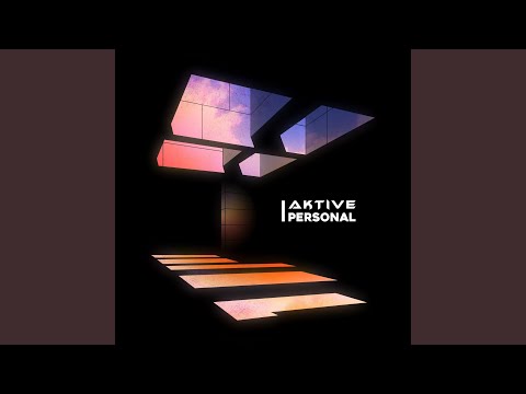 Personal (Extended Mix)