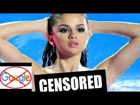 10 things you should never google!✔