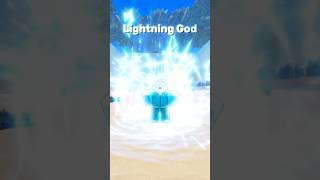 Best Ink Game Power? #pmdamiann #roblox #robloxanimation IB: StreenMan