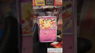 D20 #pokemon #pokemonchannel #pokemonfandom #pokemoncards #pokemontcg #pokemonchallenge #pokemonrip