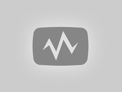 MapleJokerRofl Live Stream