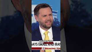 Iranian Nuclear Program DESTROYED! No American Deaths - HUGE Win!