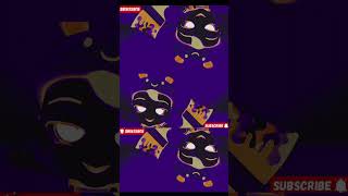 Little Angel Intro effects#soundvariations#shortsvideo#littleangel#introeffects