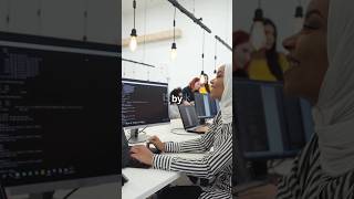 Future of Software Engineer Role! #conflictcoders #technology #aiengineering #githubcopilot #chatgpt