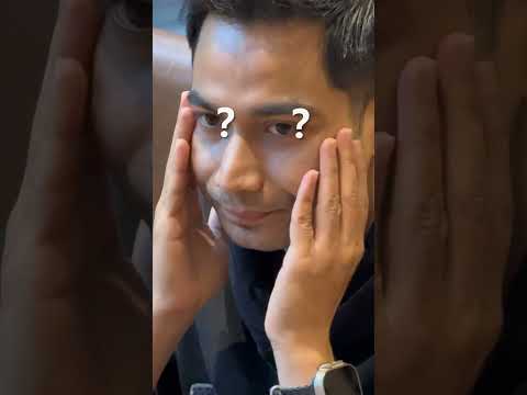 $250k offers don’t come with awkward pauses. 😅  #interviewhacks #jobinterviewstrategies #aitools