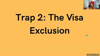 How to Think Beyond Decriminalization