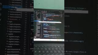 #codingblogs#programmingisfun#codingjourney