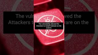 Operation Aurora( Hacking)| Biggest security breach| Google security leak