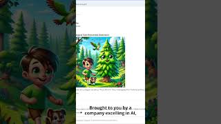 Magical Tales Reinvented #gptstore