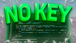 BEST - ROBLOX EXECUTOR - NO KEY FREE - OP & Keyless Roblox Exploit Working 2026 ( 99% UNC)