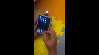 8 Year-Old X Super Decoder: Levels 80-82⬆️✅🧚‍♂️ Watch My Playlists & Subscribe For More Fun 🔥