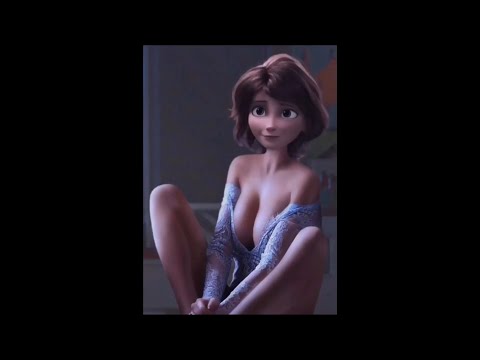 Funny Offensive Try Not To Laugh!!