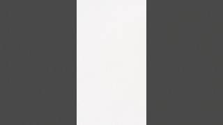 GitHub Commands | GitHub Basics | git status | GitHub Learning |