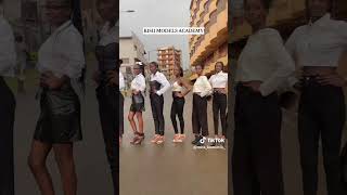 #models#beautypageant #modelwalk #streetstyle #viralshorts_ #trendingshortsnow #streetmodelling