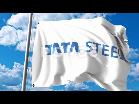 RELIANCE Share News Today | RELIANCE Stock Latest NewsStock