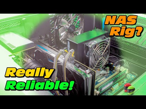 This PC Exceeded My Expectation! Great Value, Solid Performance.