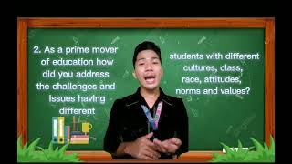 Multicultural Education
