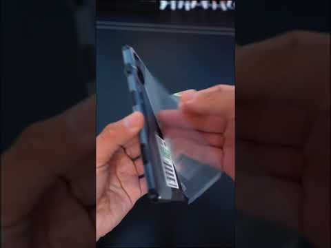 Redmi K40 special edition unboxing 🤯||redmi#xiaomi#short#video#viral