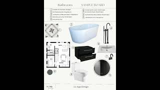 IDI, Assignment 9 1 #design #interiordesigninstitute #interiorservices #interiordesignschool