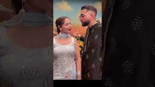 FOR A REASON 🔥❤️ | LOFI ZONE | #viralvideo #shortsfeed #lofizone #viral #karanaujla