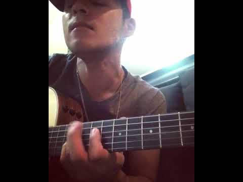 Giovanny Ayala - Me Sigue Costando (Próximamente)