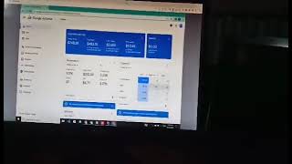 Adsense Loading Method free 2022