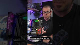 $500+ Motherboard Justifications