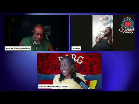 The Official Dating In Atlanta. #dating #datingadvice #datingtips #datingcoach #datingshow #dating