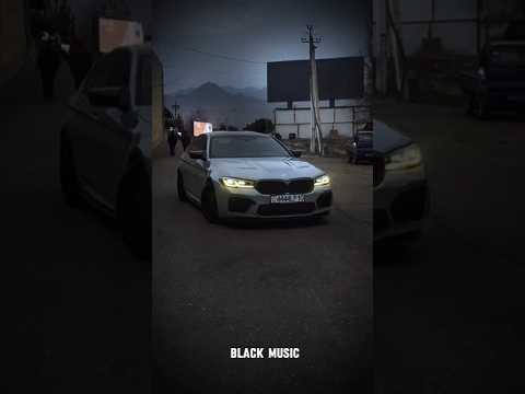 #music #bassboosted #bassmusic #carmusic #gangster #hiphop #youtubers #bass #carmusicmix2021