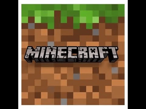 Playing 26.1 Hardcore And other Minecraft maps